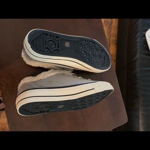 bettermia shoes